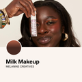 Milk Makeup