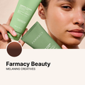 Farmacy Cosmetics