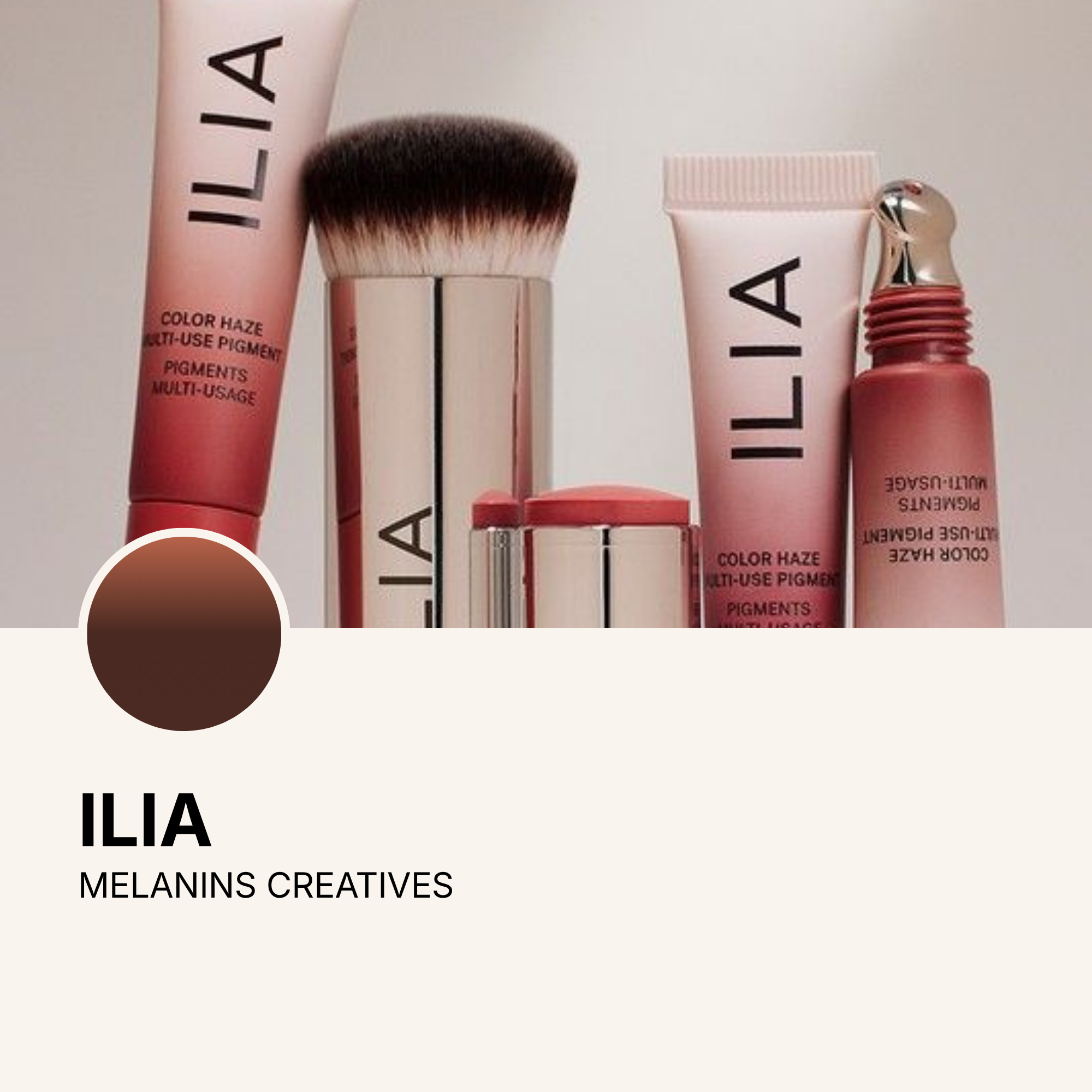ILIA