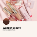 Wander Beauty
