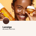 Laneige