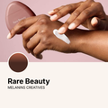 Rare Beauty