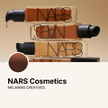 NARS Cosmetics