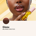 Gisou
