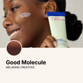Good Molecules