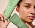 Farmacy Beauty