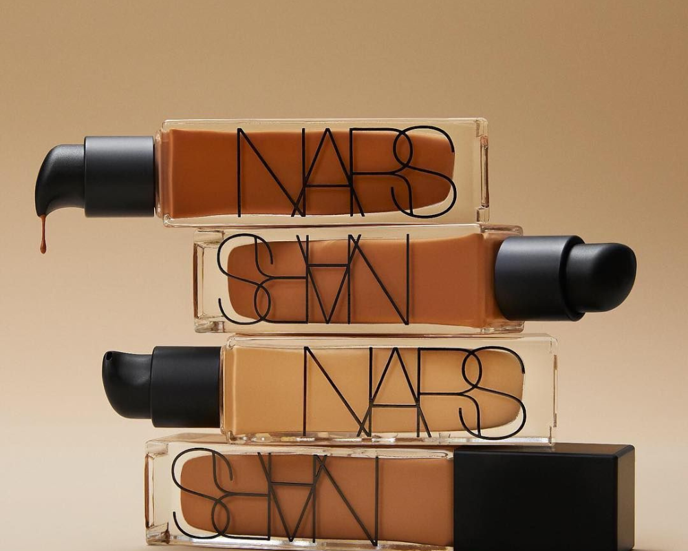 NARS Cosmetics
