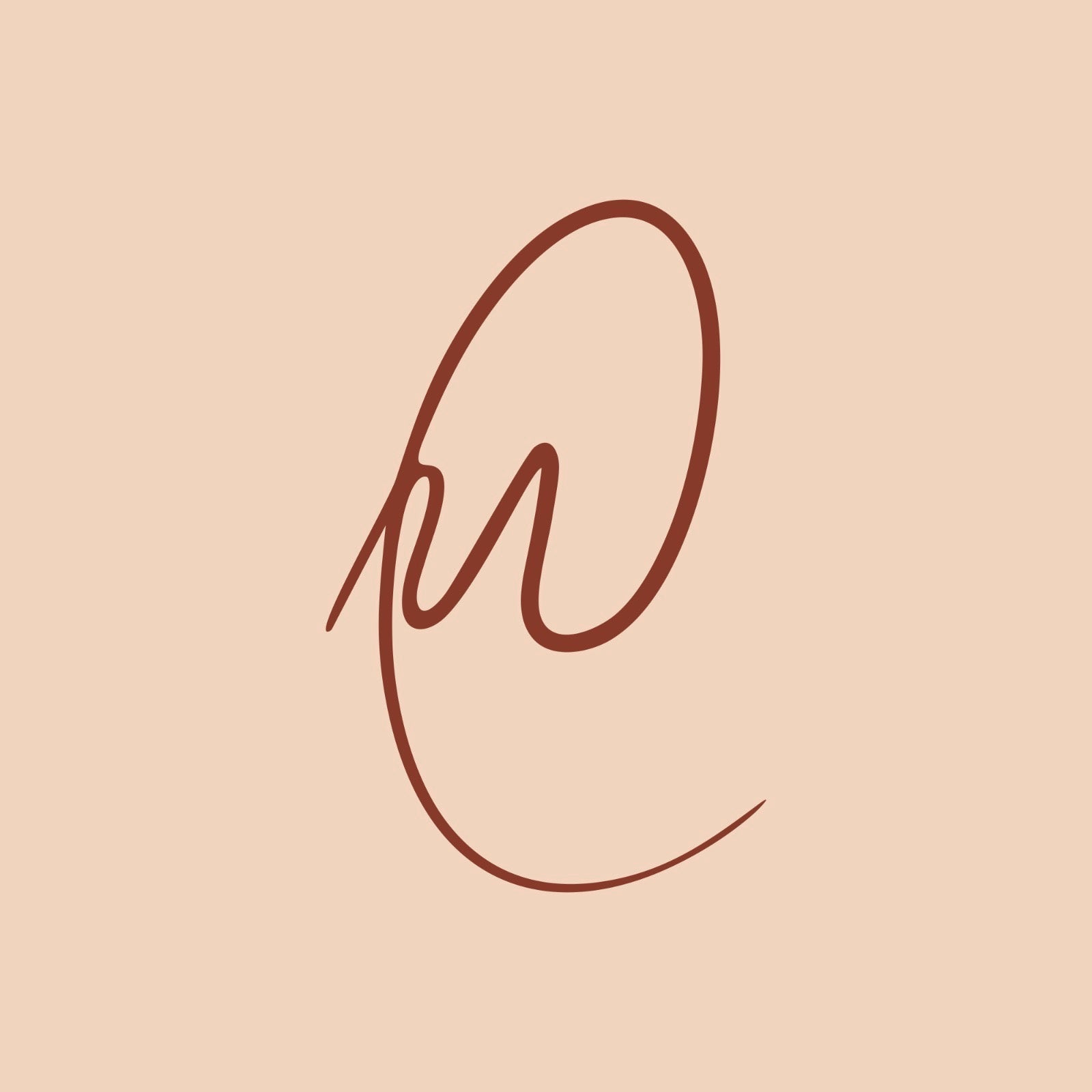 Creator+ Membership